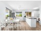 3 Caitlin Place, Bli Bli QLD 4560