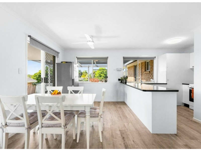 3 Caitlin Place, Bli Bli QLD 4560
