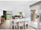 3 Caitlin Place, Bli Bli QLD 4560