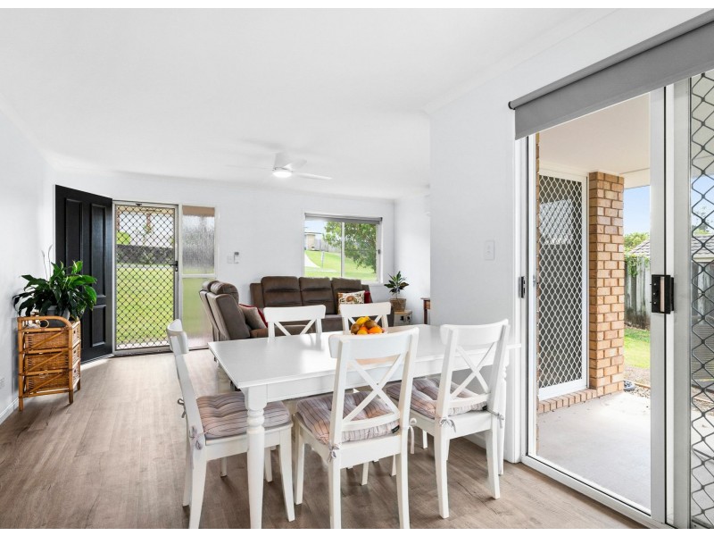 3 Caitlin Place, Bli Bli QLD 4560