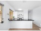 3 Caitlin Place, Bli Bli QLD 4560