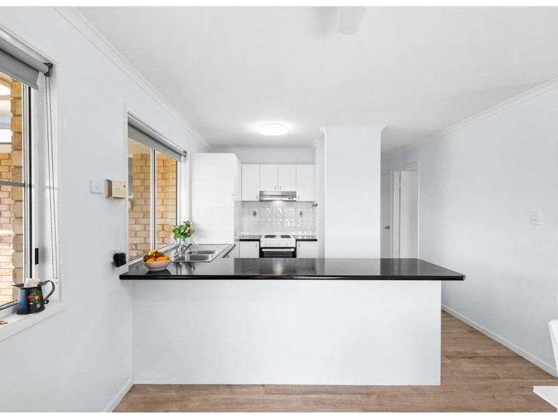 3 Caitlin Place, Bli Bli QLD 4560