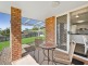 3 Caitlin Place, Bli Bli QLD 4560