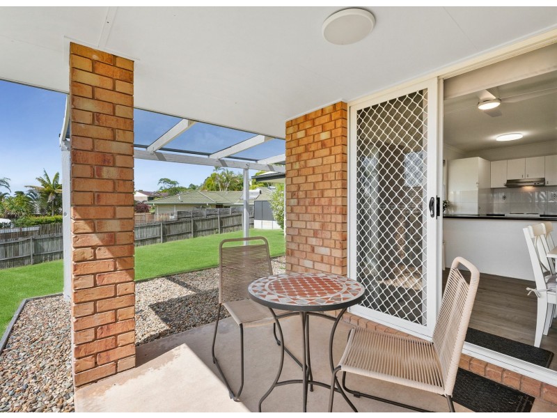 3 Caitlin Place, Bli Bli QLD 4560