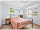 3 Caitlin Place, Bli Bli QLD 4560
