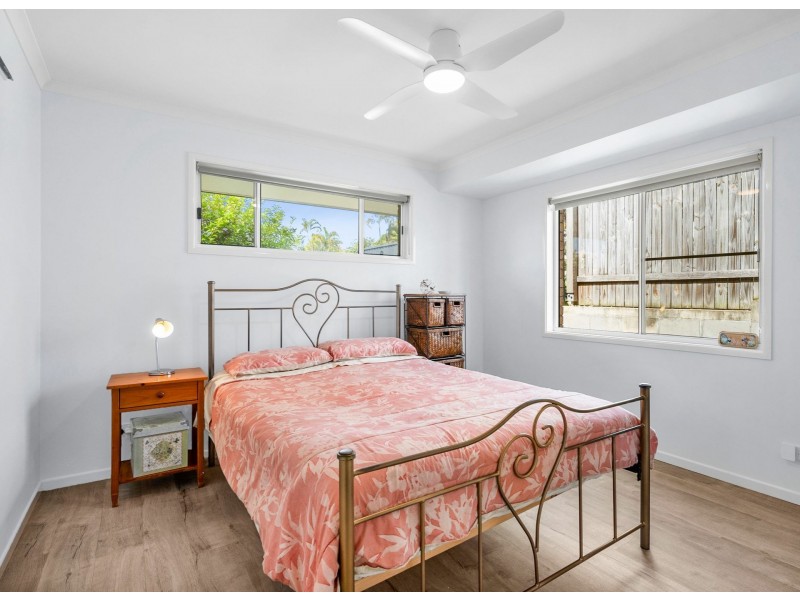 3 Caitlin Place, Bli Bli QLD 4560