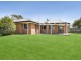 3 Caitlin Place, Bli Bli QLD 4560