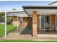 3 Caitlin Place, Bli Bli QLD 4560