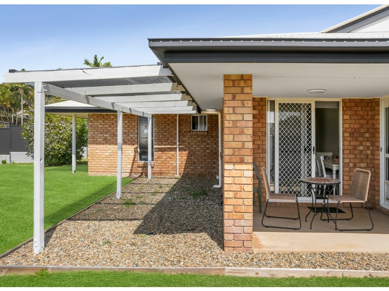 3 Caitlin Place, Bli Bli QLD 4560