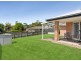 3 Caitlin Place, Bli Bli QLD 4560