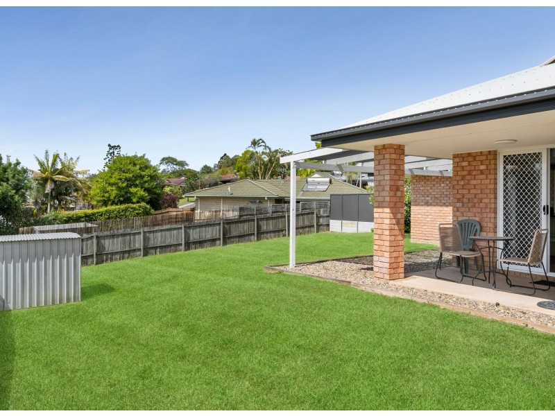 3 Caitlin Place, Bli Bli QLD 4560