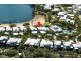 56/80 North Shore Road, Twin Waters QLD 4564