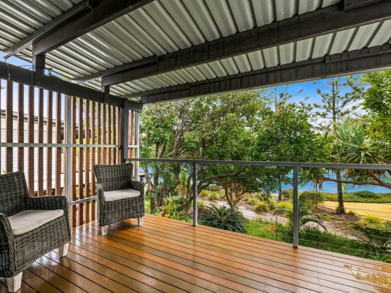 56/80 North Shore Road, Twin Waters QLD 4564