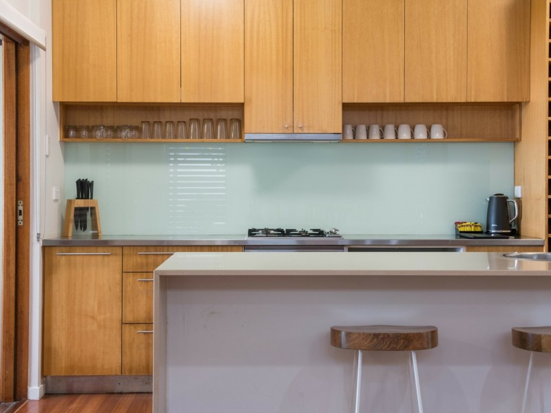 56/80 North Shore Road, Twin Waters QLD 4564