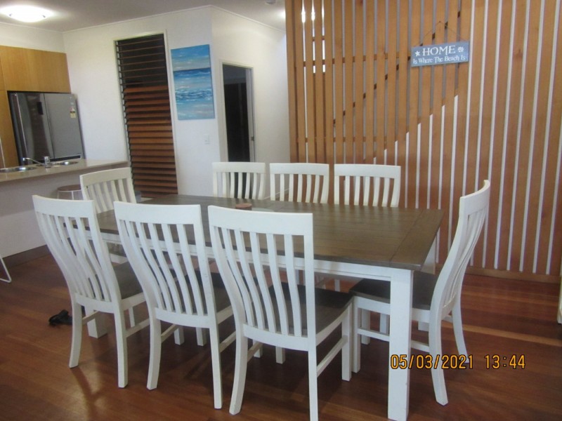 56/80 North Shore Road, Twin Waters QLD 4564