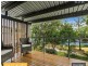 56/80 North Shore Road, Twin Waters QLD 4564