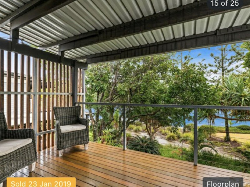 56/80 North Shore Road, Twin Waters QLD 4564