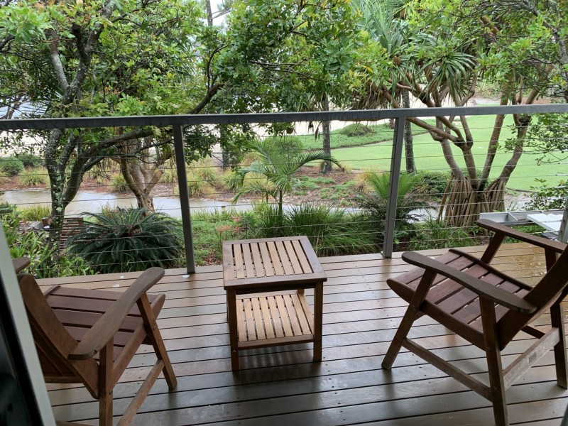 56/80 North Shore Road, Twin Waters QLD 4564