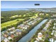 25 Moomba Street, Pacific Paradise QLD 4564
