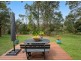25 Moomba Street, Pacific Paradise QLD 4564