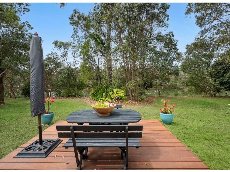 25 Moomba Street, Pacific Paradise QLD 4564