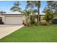 25 Moomba Street, Pacific Paradise QLD 4564