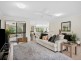 25 Moomba Street, Pacific Paradise QLD 4564