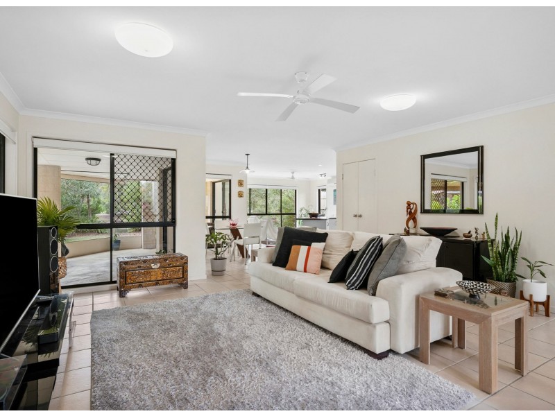 25 Moomba Street, Pacific Paradise QLD 4564