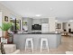 25 Moomba Street, Pacific Paradise QLD 4564