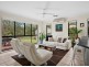 25 Moomba Street, Pacific Paradise QLD 4564