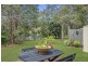25 Moomba Street, Pacific Paradise QLD 4564