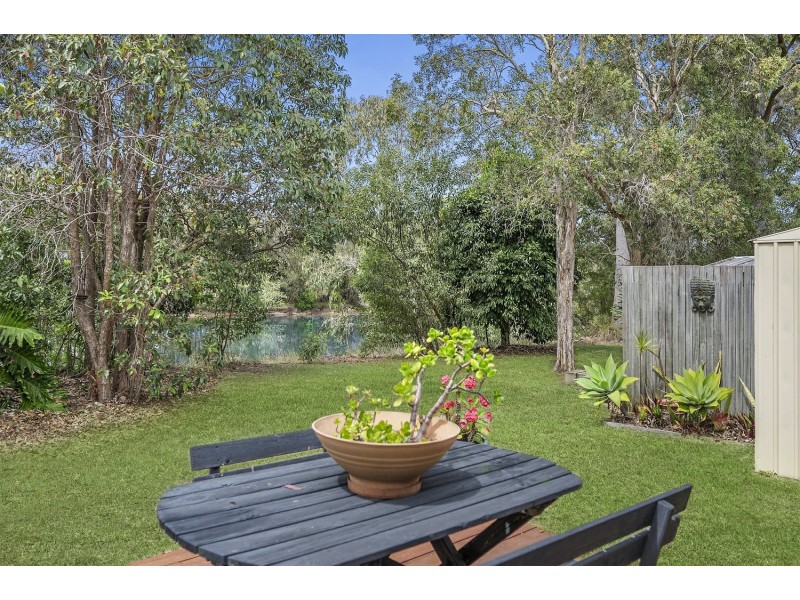 25 Moomba Street, Pacific Paradise QLD 4564