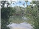 25 Moomba Street, Pacific Paradise QLD 4564