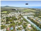 25 Moomba Street, Pacific Paradise QLD 4564