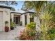25 Moomba Street, Pacific Paradise QLD 4564