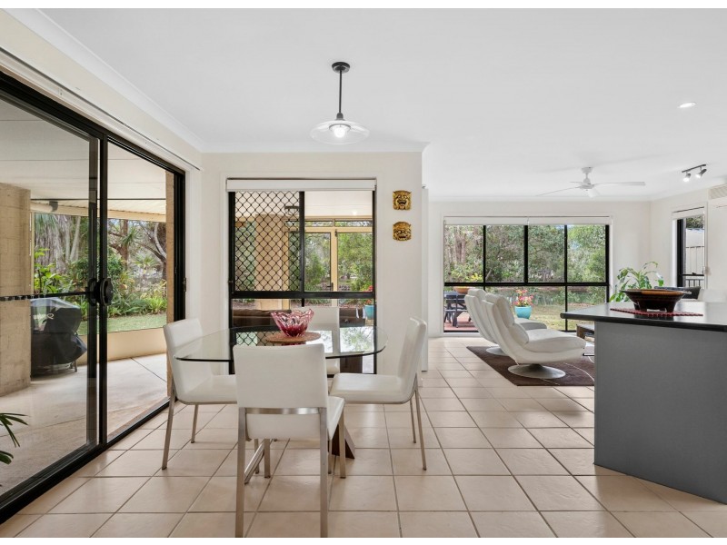 25 Moomba Street, Pacific Paradise QLD 4564