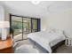 25 Moomba Street, Pacific Paradise QLD 4564