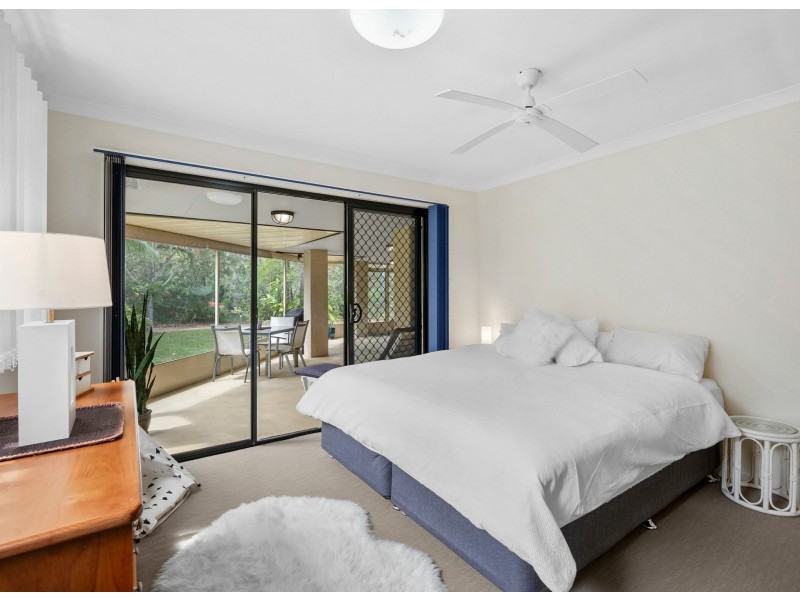 25 Moomba Street, Pacific Paradise QLD 4564