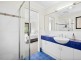 25 Moomba Street, Pacific Paradise QLD 4564