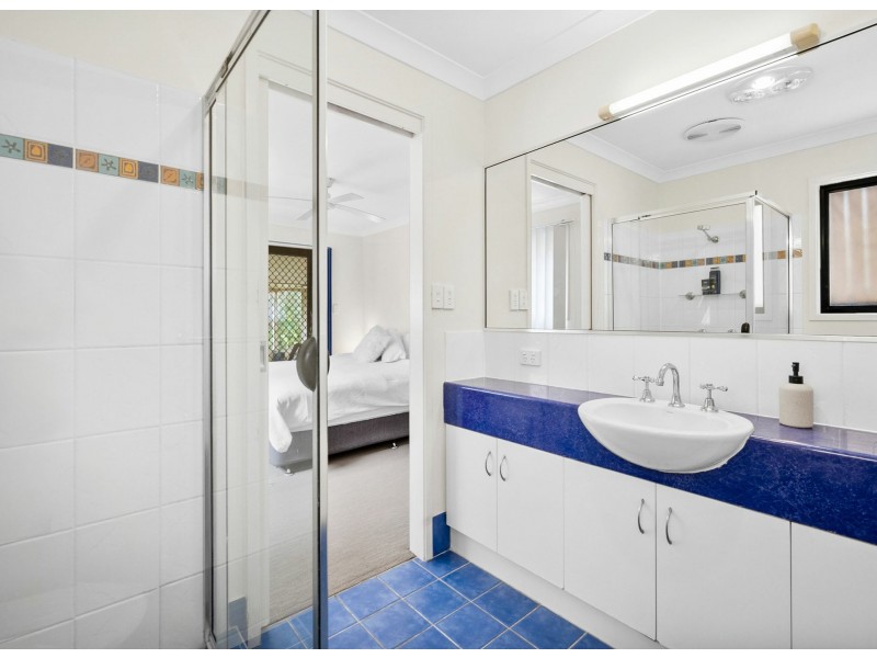 25 Moomba Street, Pacific Paradise QLD 4564