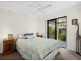 25 Moomba Street, Pacific Paradise QLD 4564