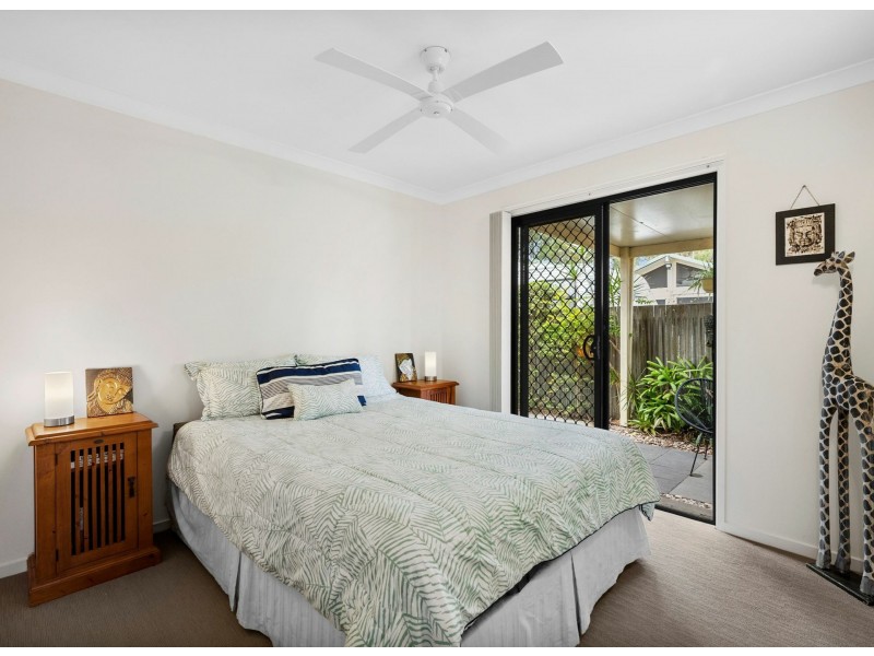 25 Moomba Street, Pacific Paradise QLD 4564