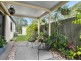 25 Moomba Street, Pacific Paradise QLD 4564