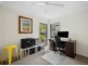 25 Moomba Street, Pacific Paradise QLD 4564