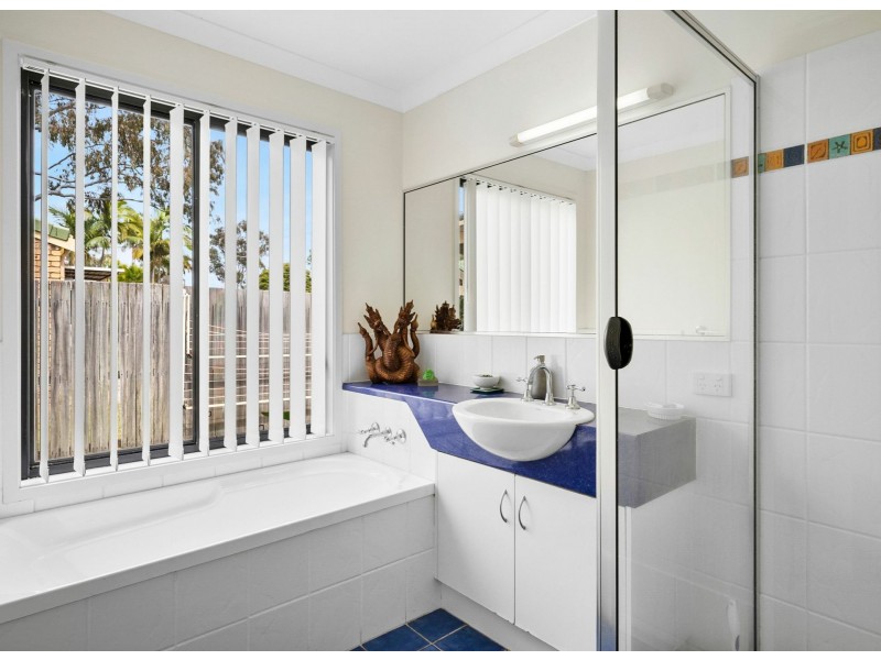 25 Moomba Street, Pacific Paradise QLD 4564