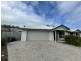 1/18 Majella Close, Peregian Springs QLD 4573