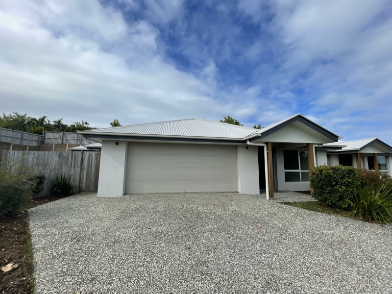 1/18 Majella Close, Peregian Springs QLD 4573