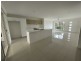 1/18 Majella Close, Peregian Springs QLD 4573