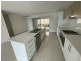 1/18 Majella Close, Peregian Springs QLD 4573