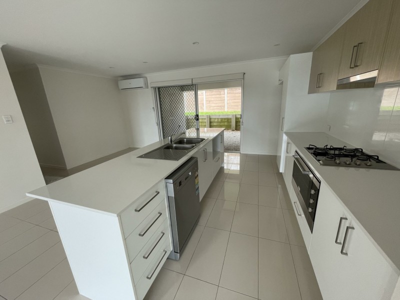 1/18 Majella Close, Peregian Springs QLD 4573